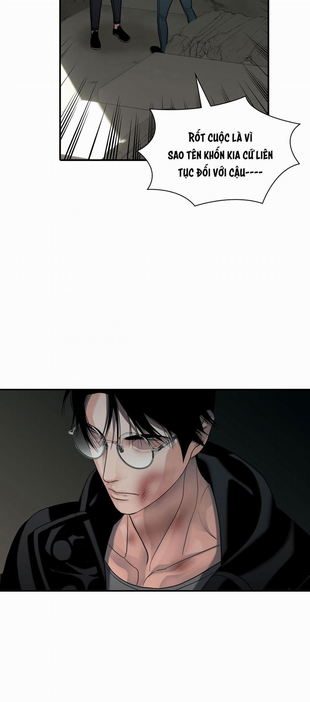 Ăn Mòn 14 trang 25