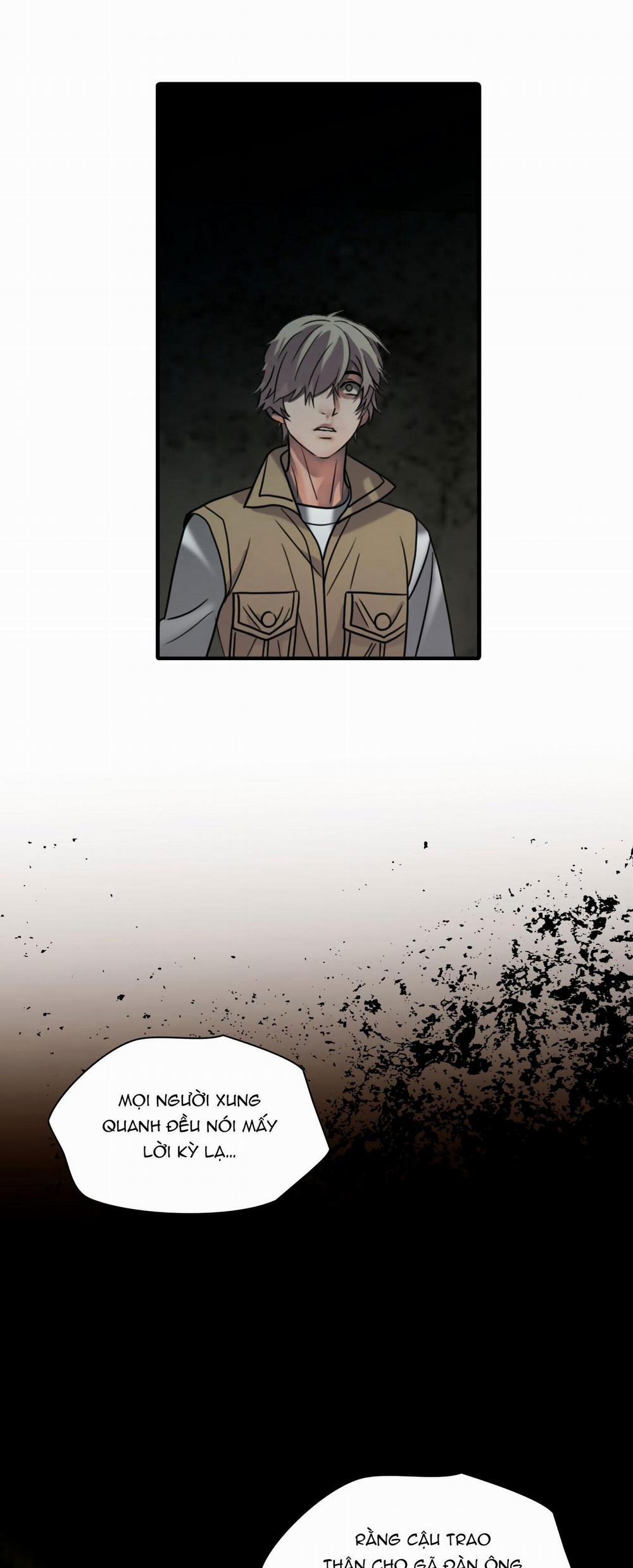 Ăn Mòn 14 trang 26