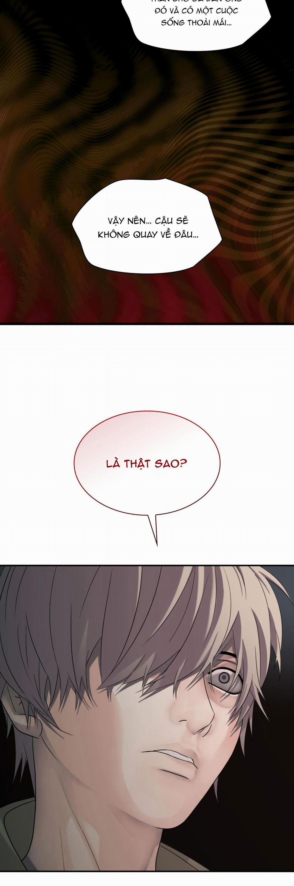 Ăn Mòn 14 trang 27