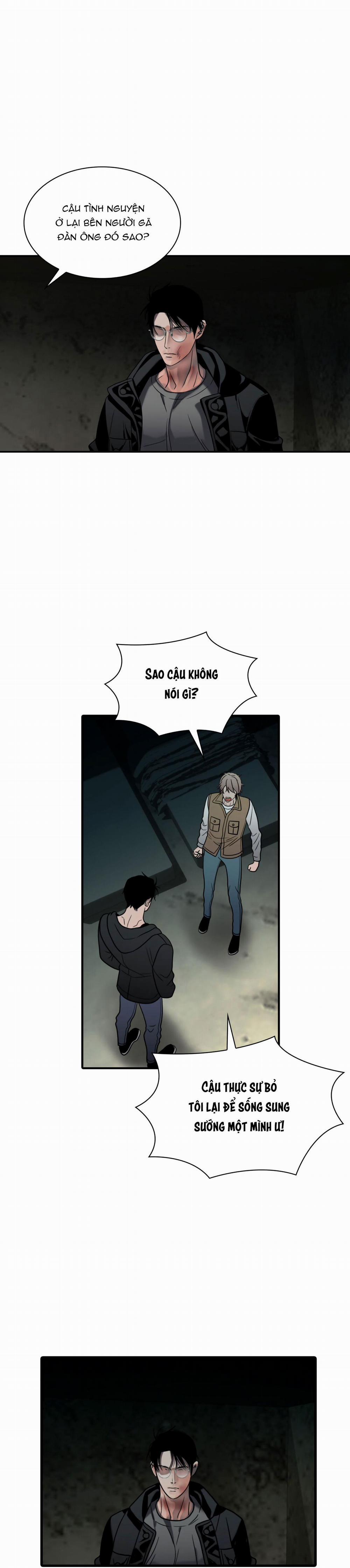 Ăn Mòn 14 trang 28