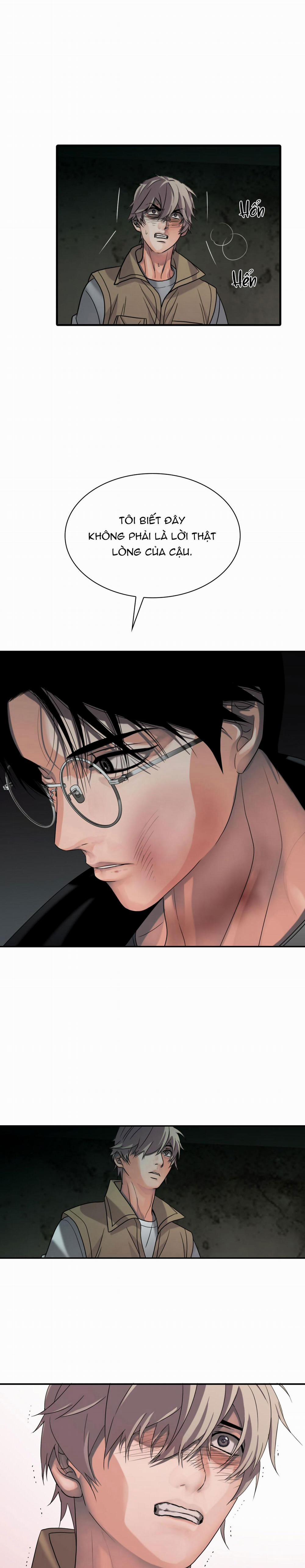 Ăn Mòn 14 trang 29