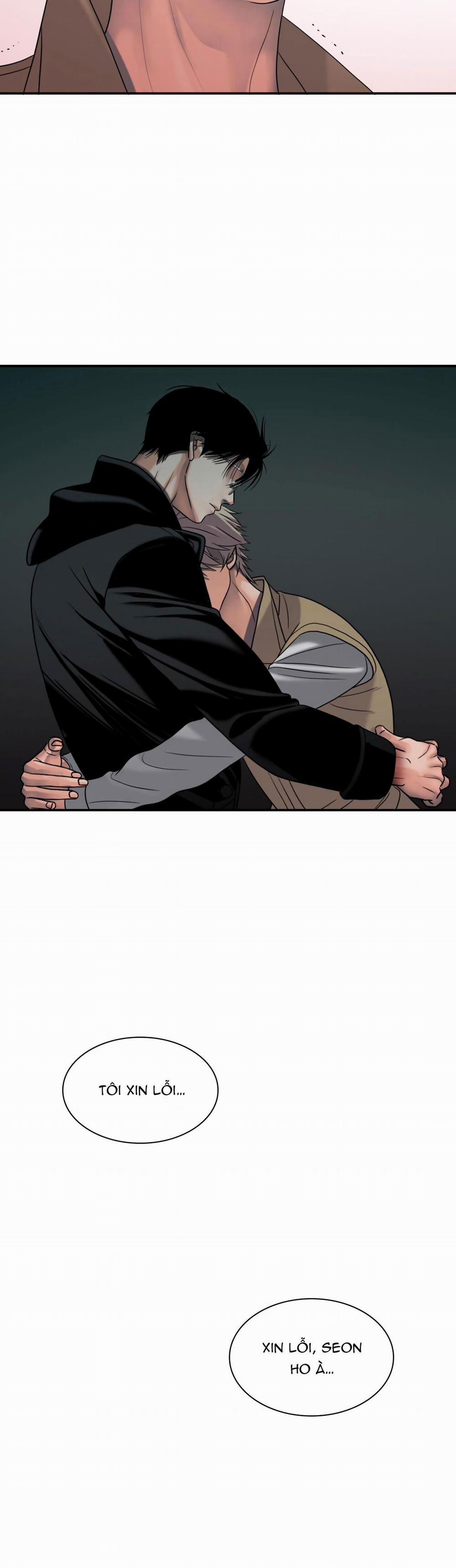 Ăn Mòn 14 trang 30