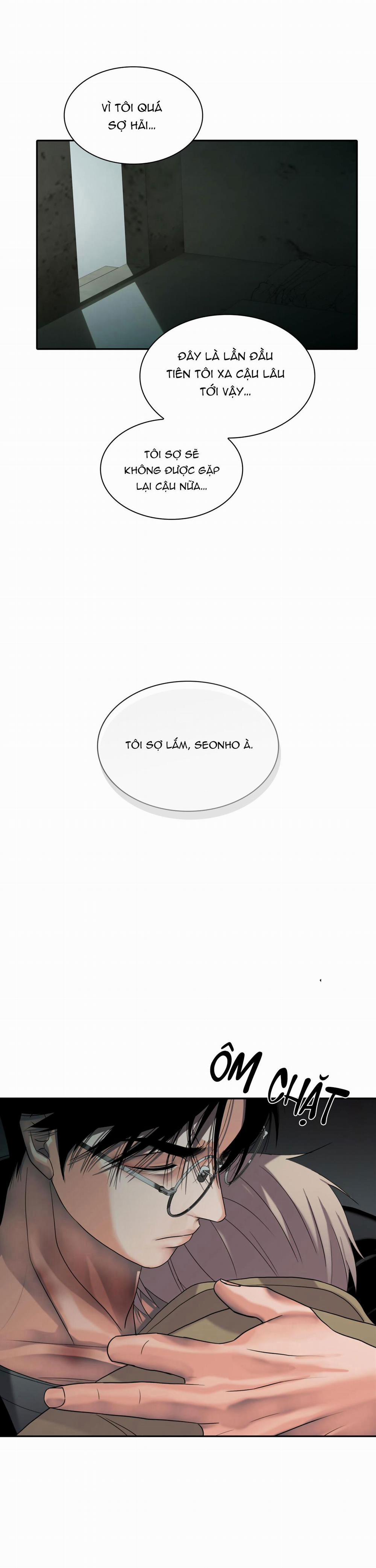 Ăn Mòn 14 trang 31