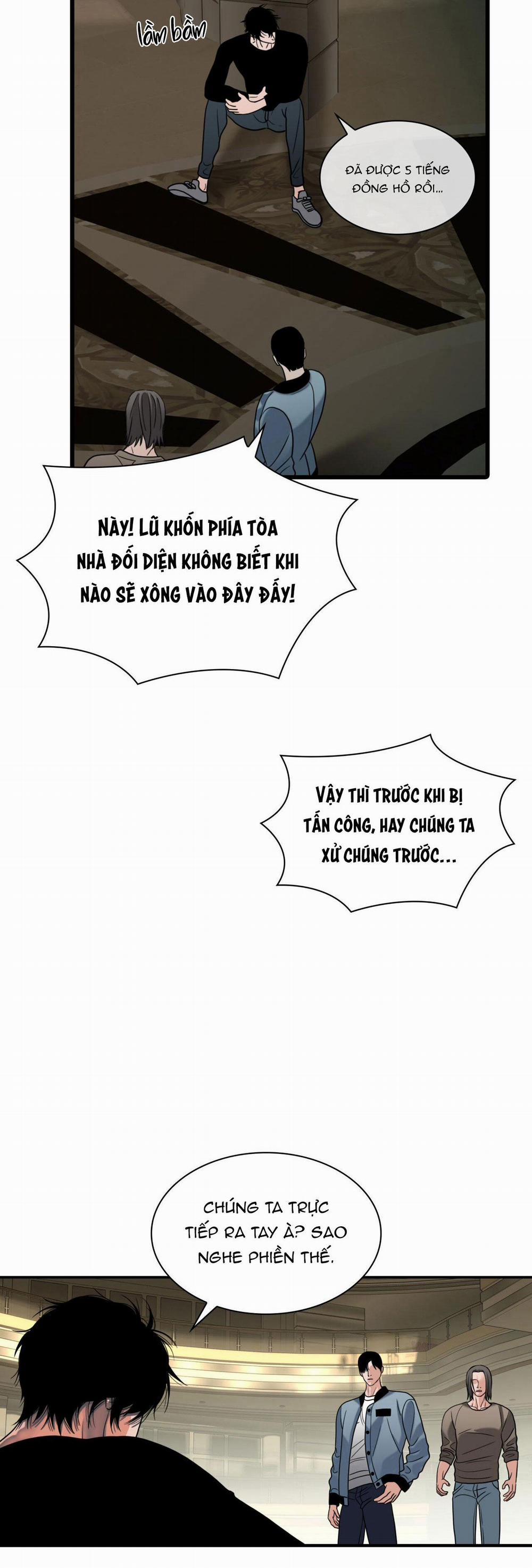 Ăn Mòn 15 trang 10