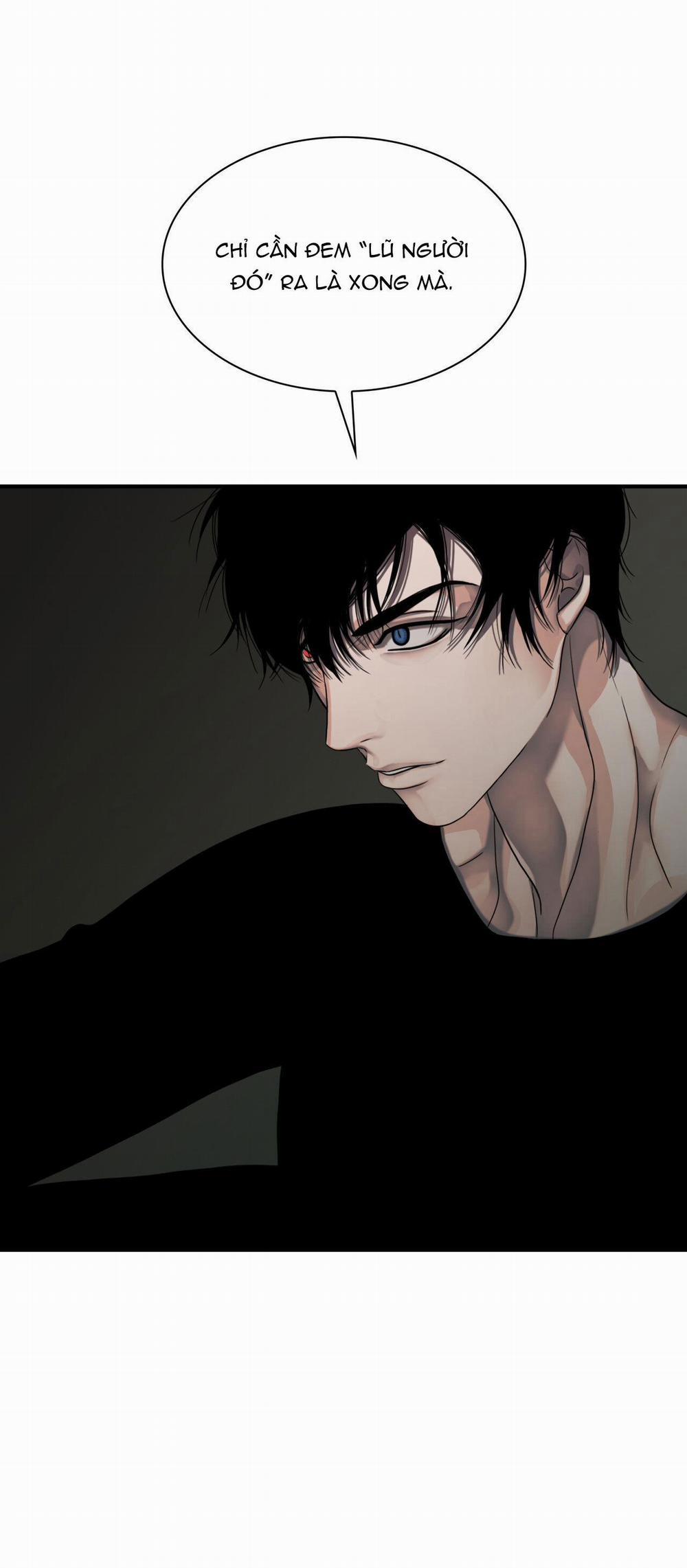 Ăn Mòn 15 trang 11