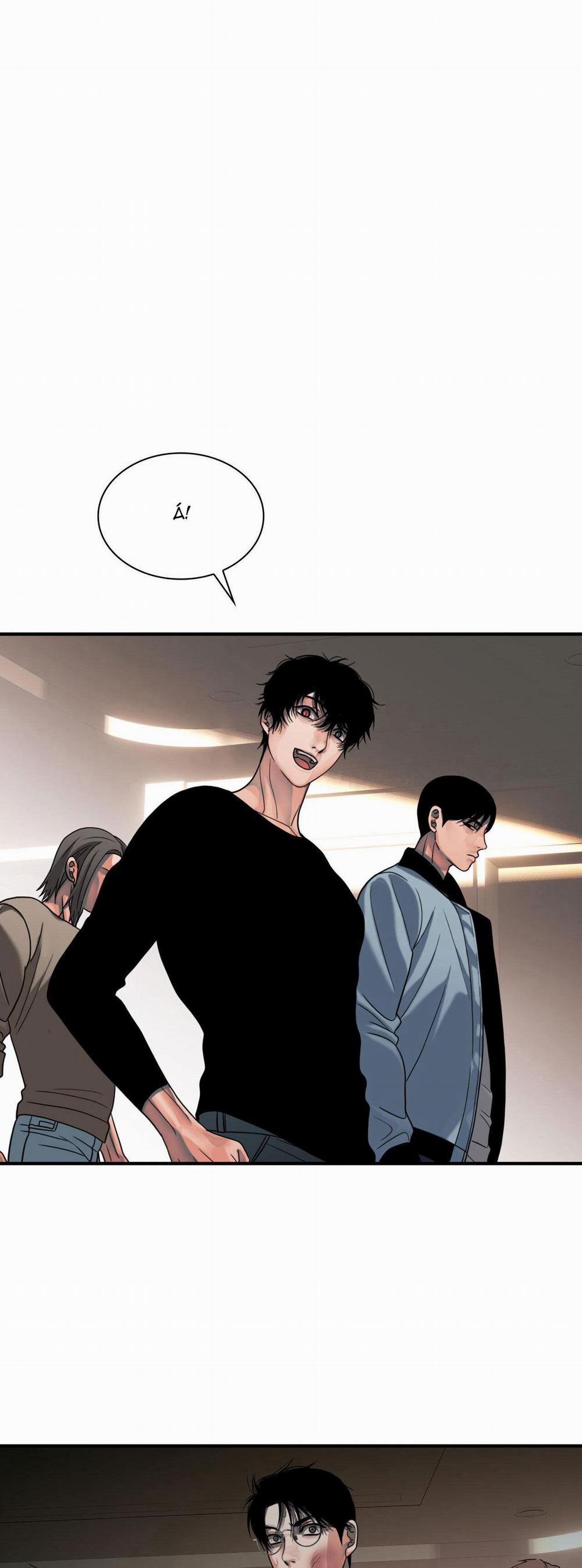 Ăn Mòn 15 trang 12