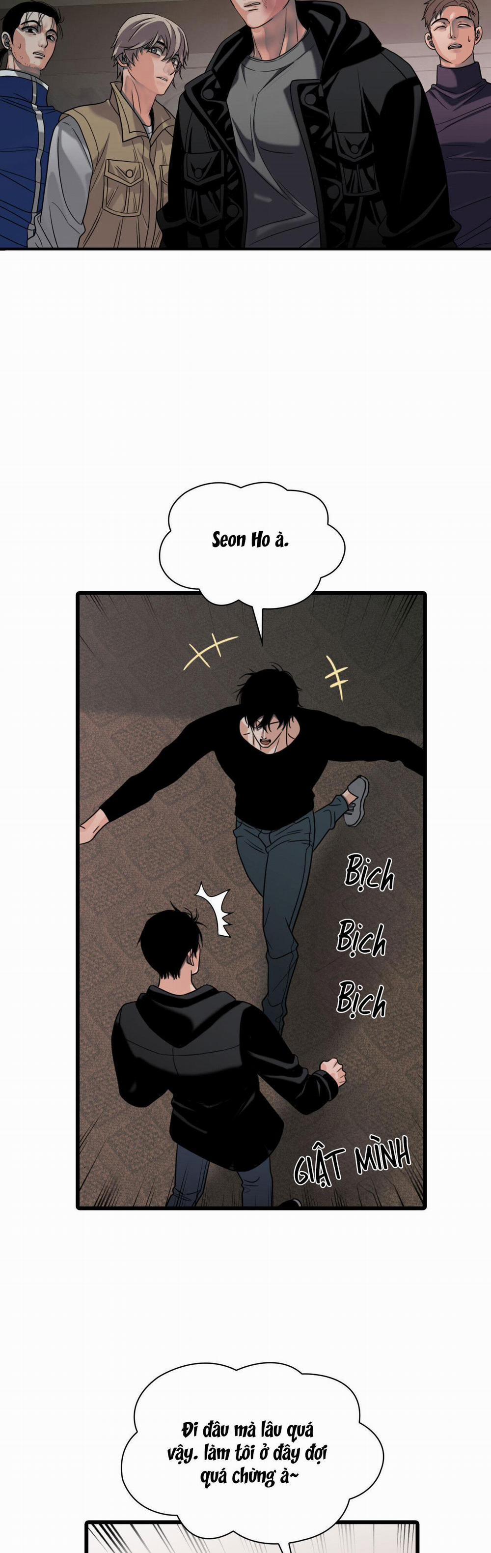 Ăn Mòn 15 trang 13