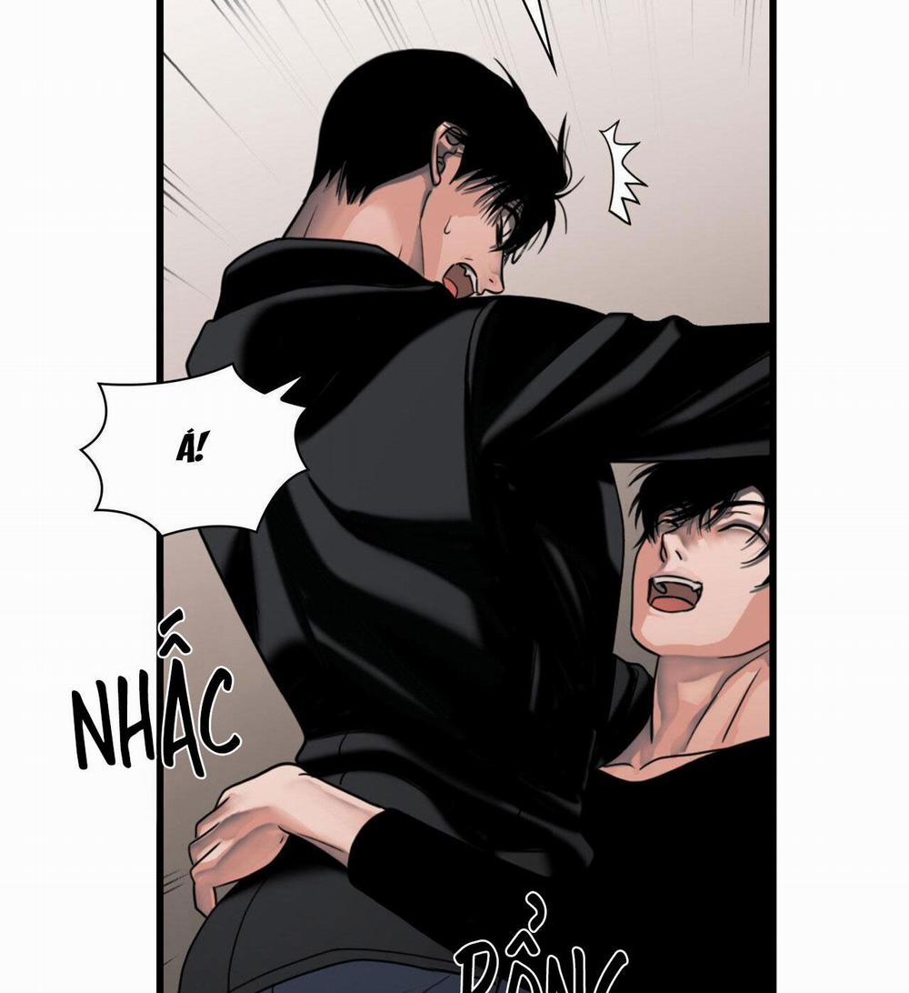 Ăn Mòn 15 trang 14