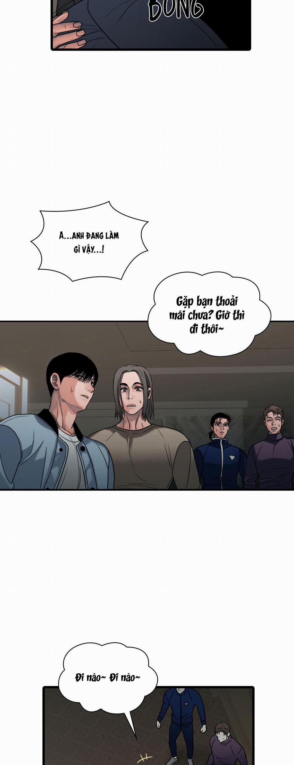 Ăn Mòn 15 trang 15