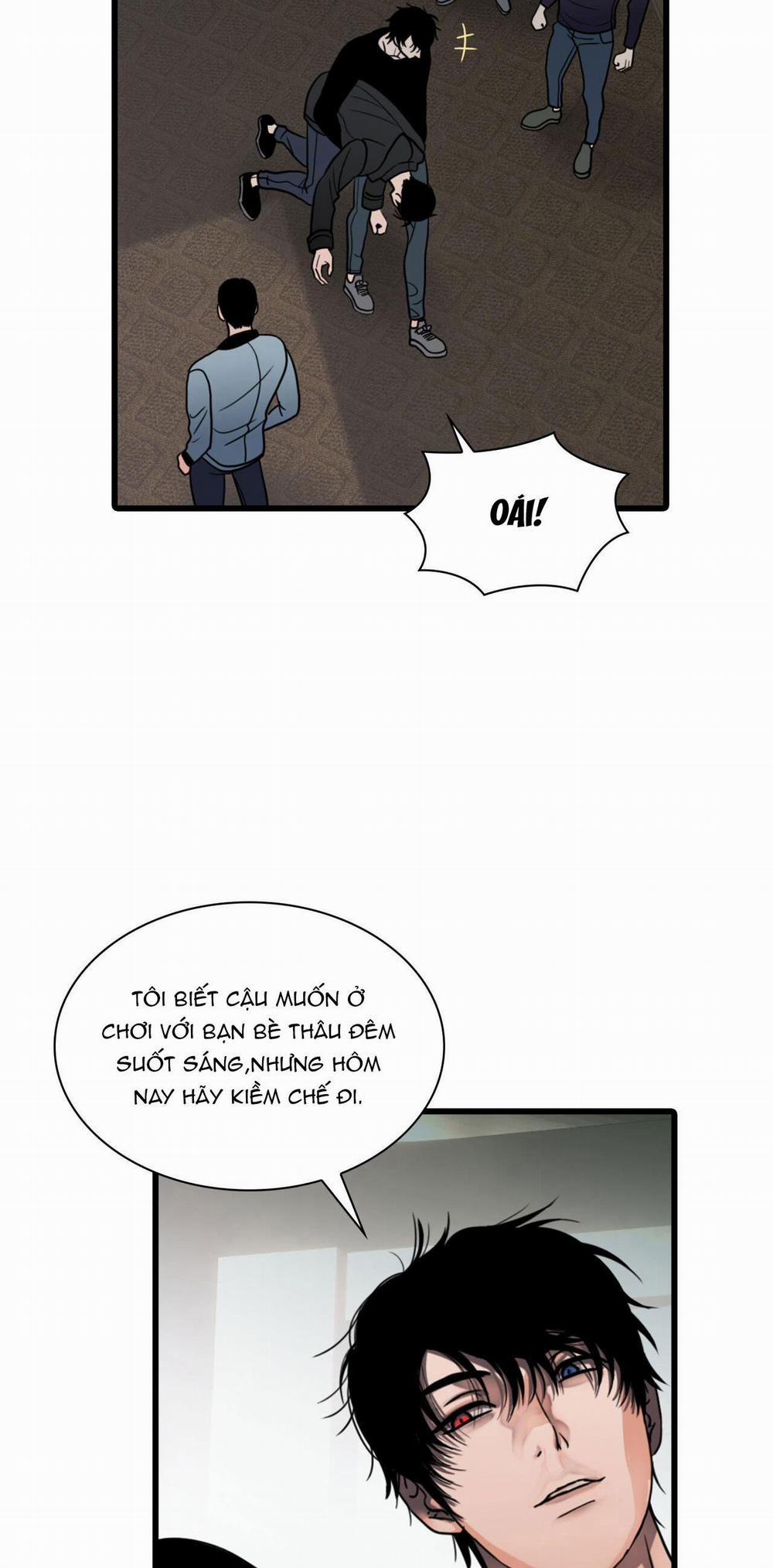 Ăn Mòn 15 trang 16