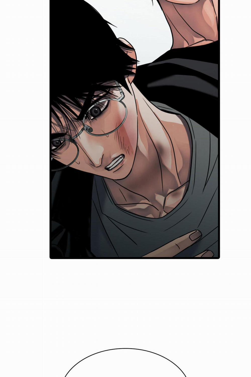 Ăn Mòn 15 trang 17