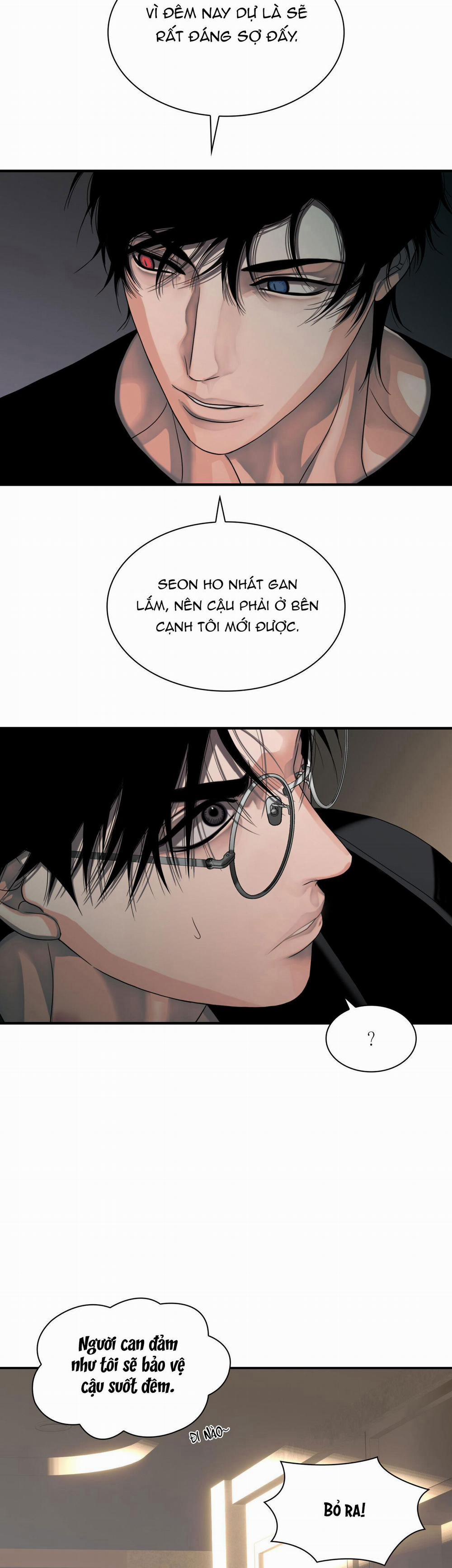 Ăn Mòn 15 trang 18