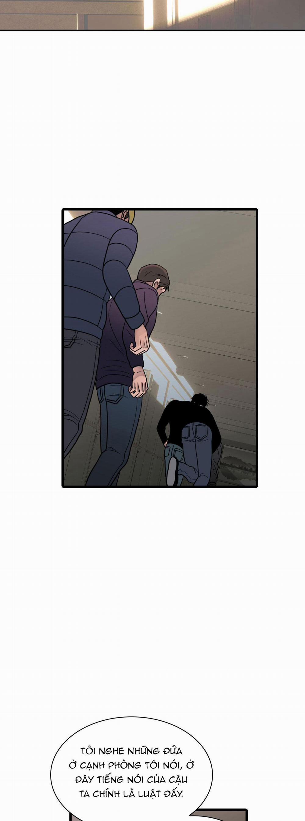 Ăn Mòn 15 trang 19