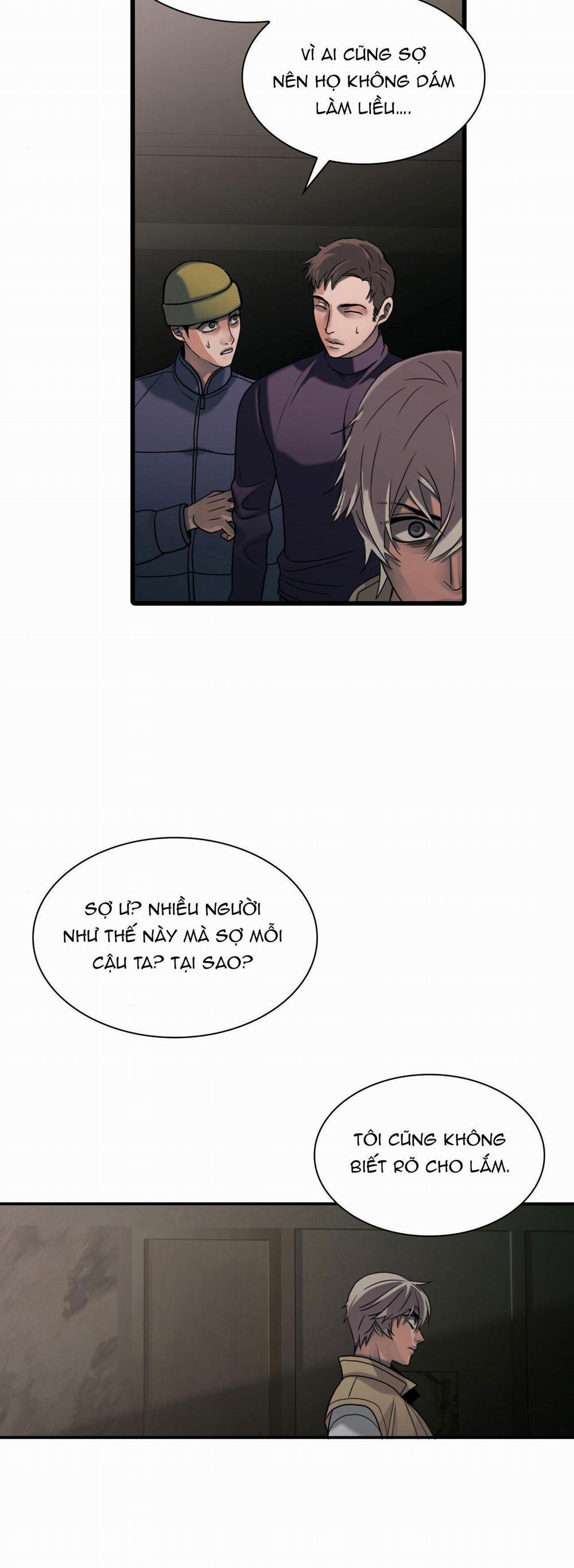 Ăn Mòn 15 trang 20