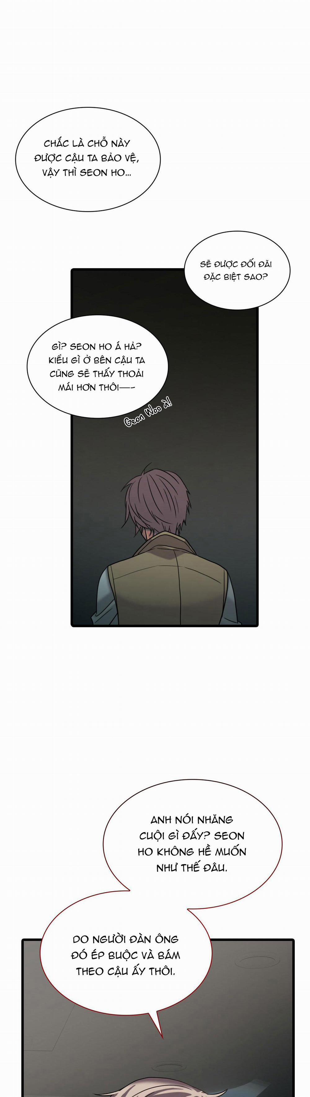 Ăn Mòn 15 trang 21