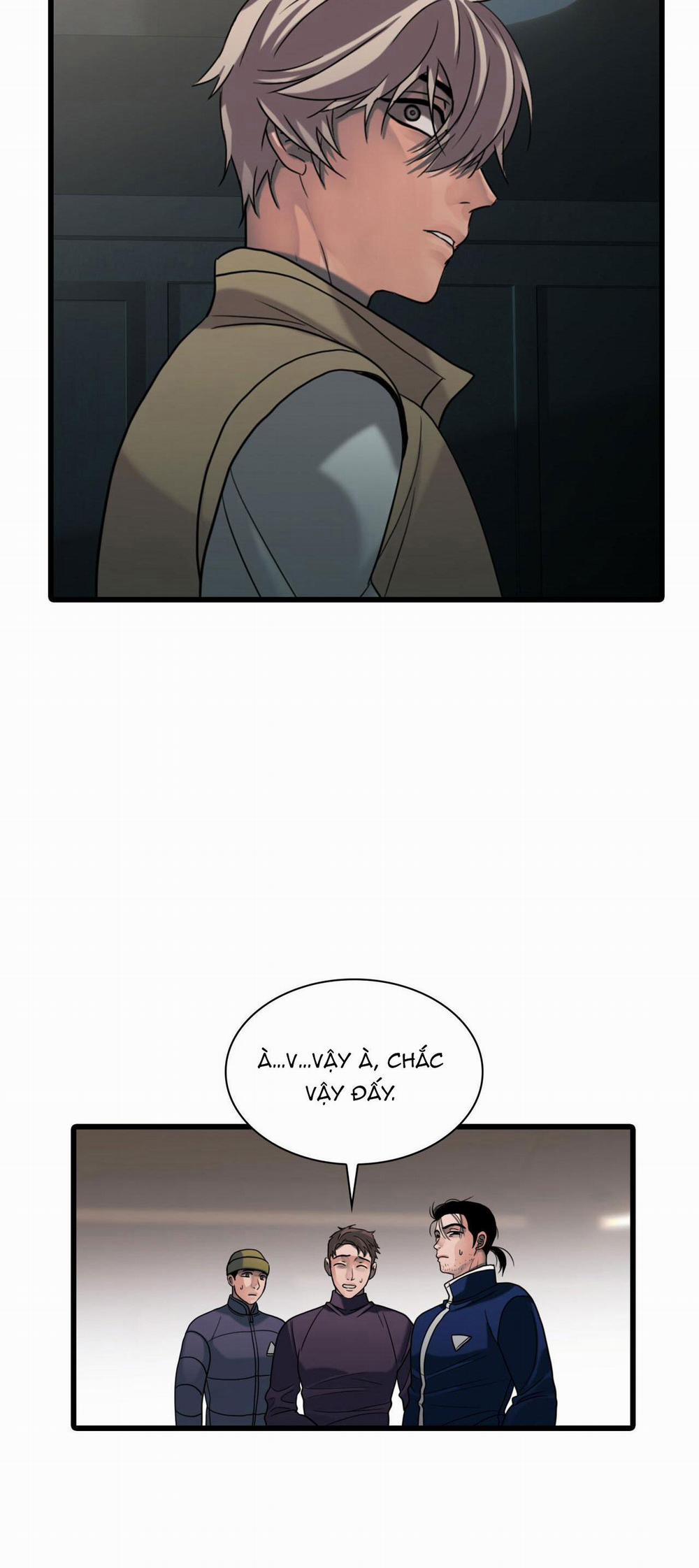 Ăn Mòn 15 trang 22