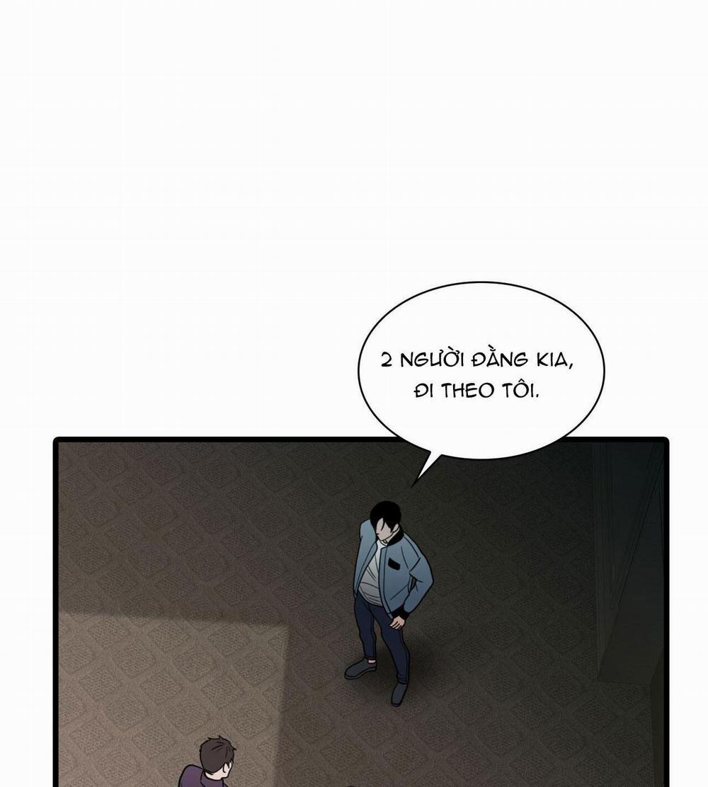 Ăn Mòn 15 trang 23