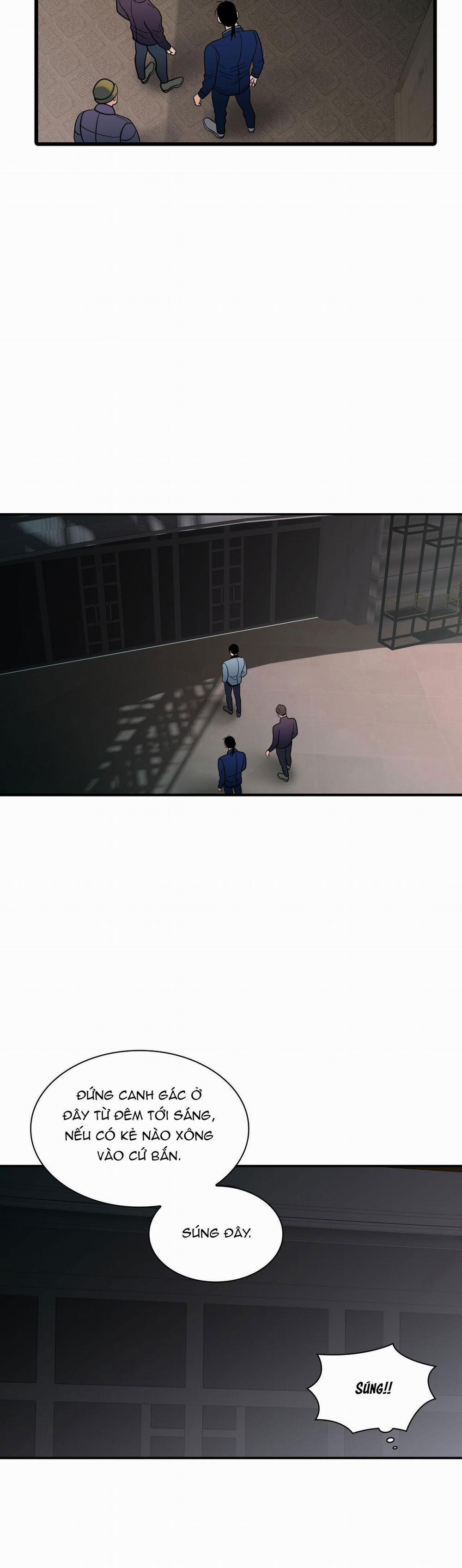 Ăn Mòn 15 trang 24