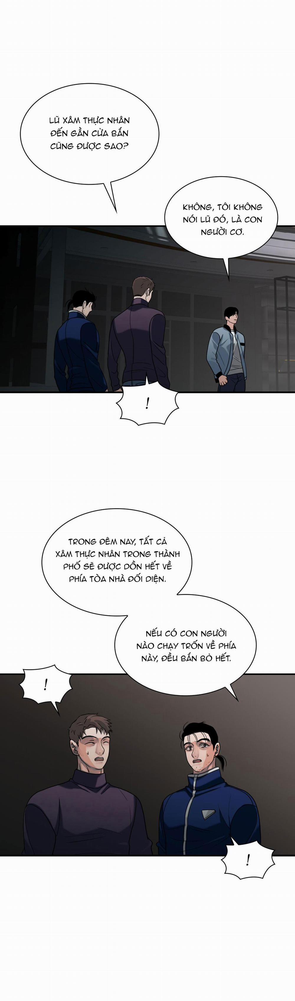 Ăn Mòn 15 trang 25