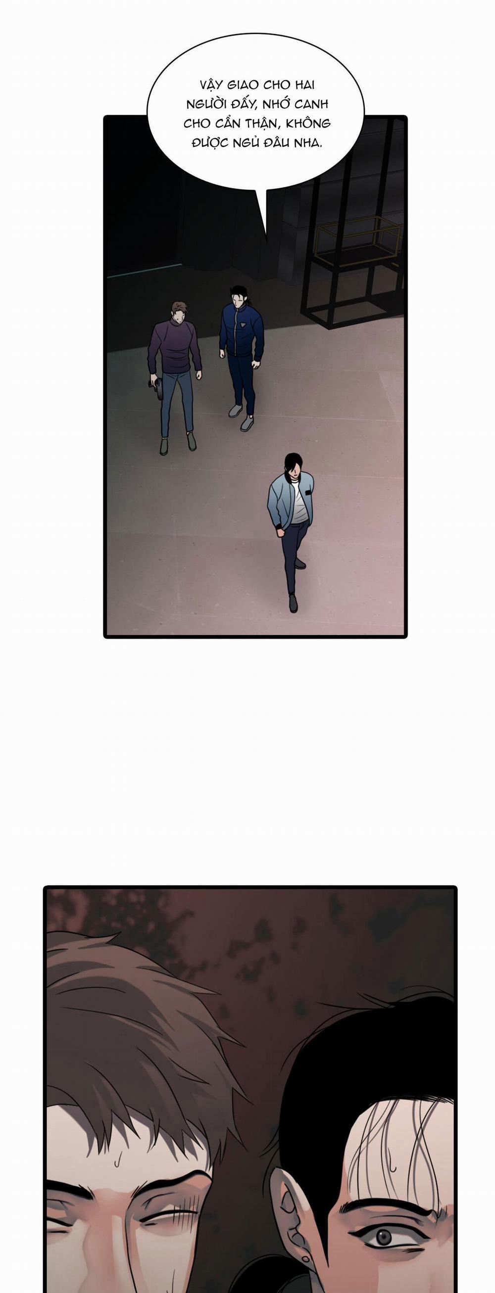 Ăn Mòn 15 trang 26