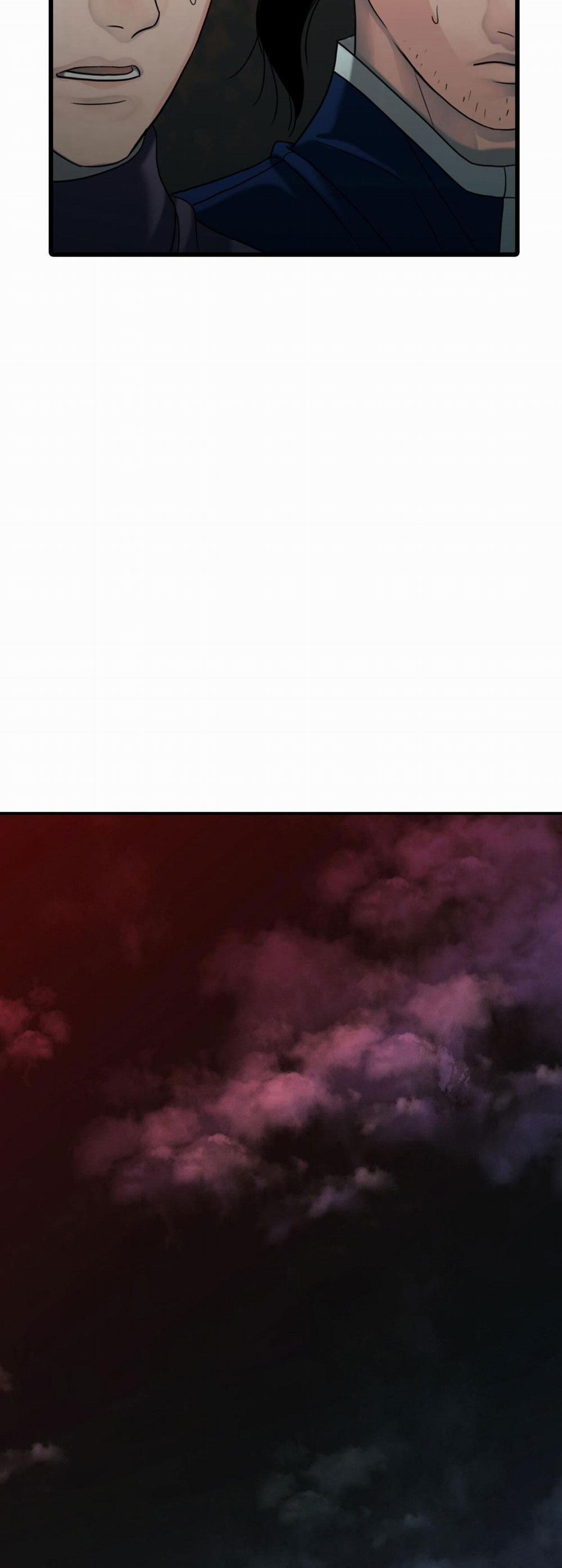 Ăn Mòn 15 trang 27