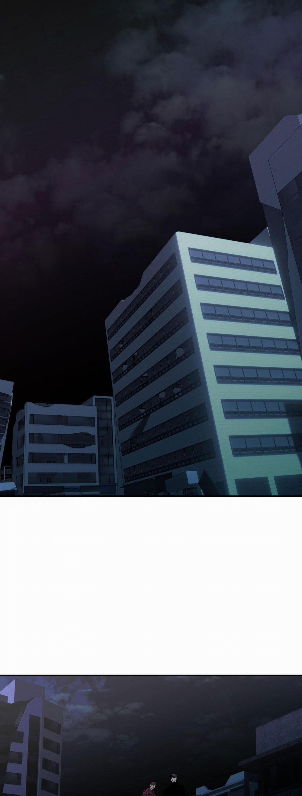 Ăn Mòn 15 trang 28