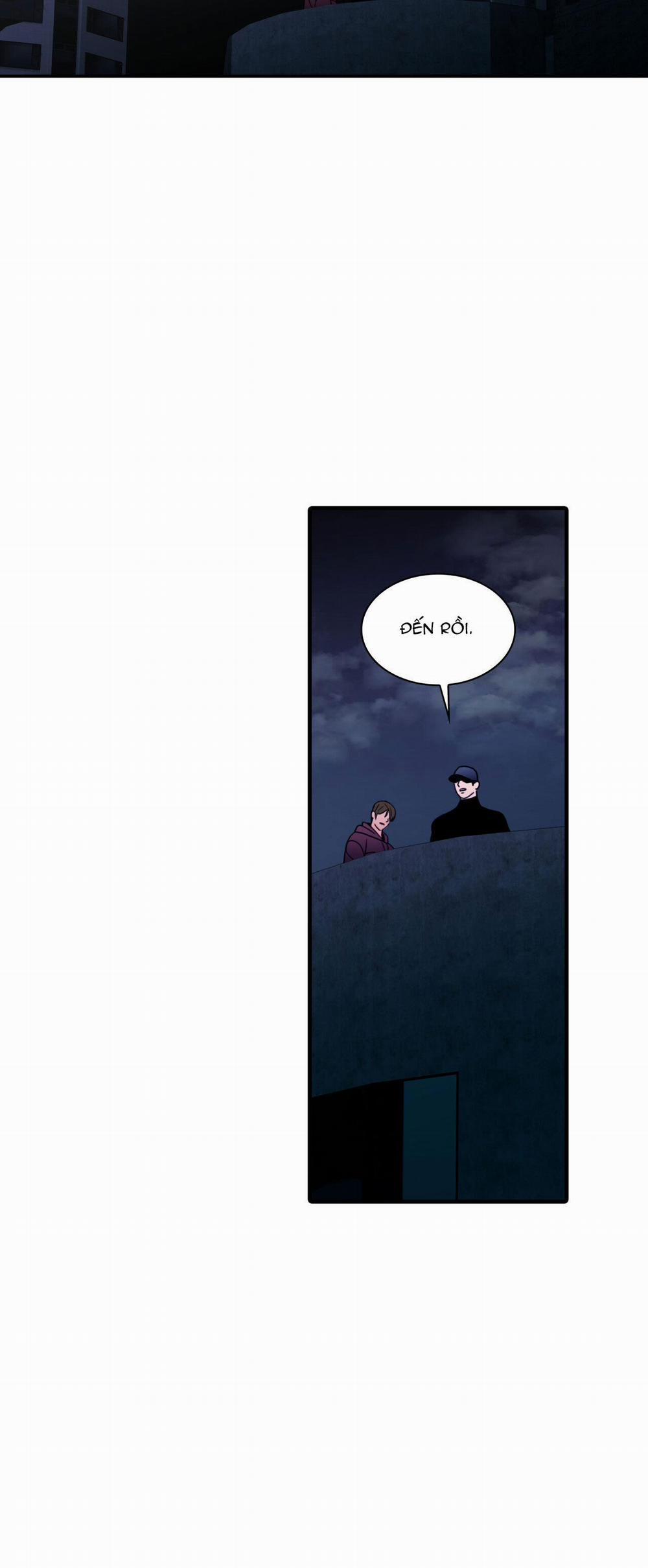 Ăn Mòn 15 trang 29