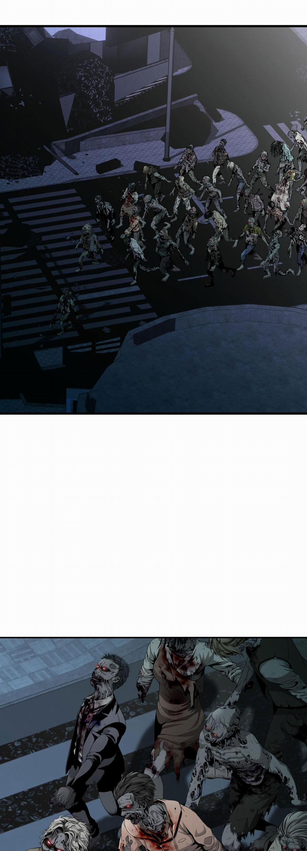 Ăn Mòn 15 trang 30