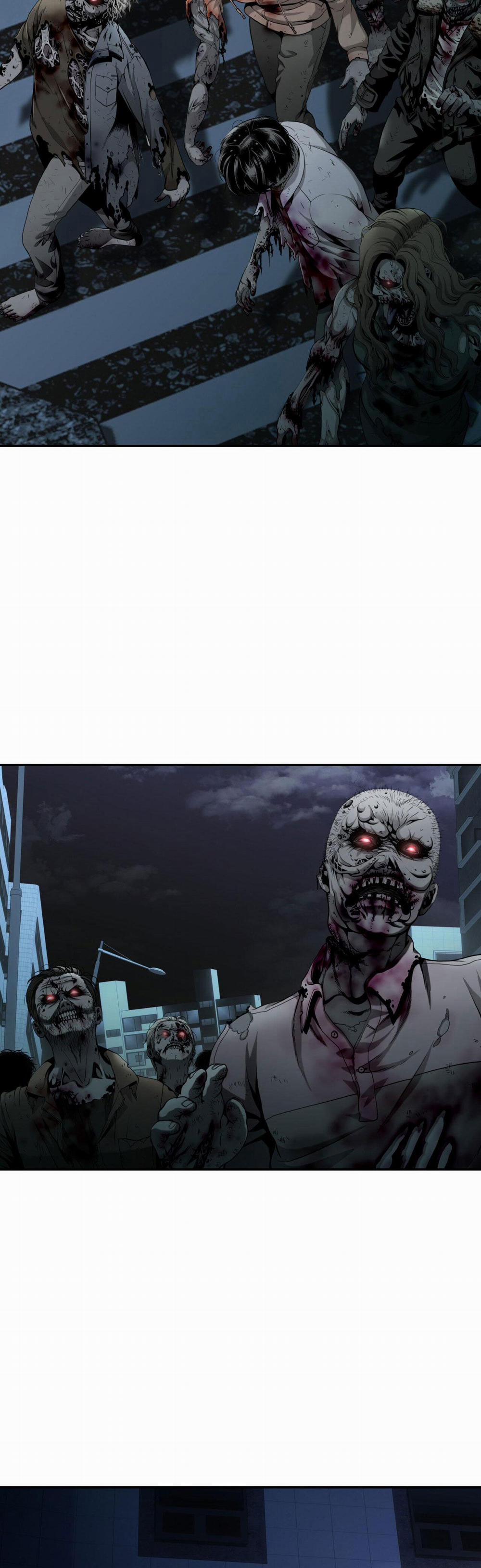 Ăn Mòn 15 trang 31