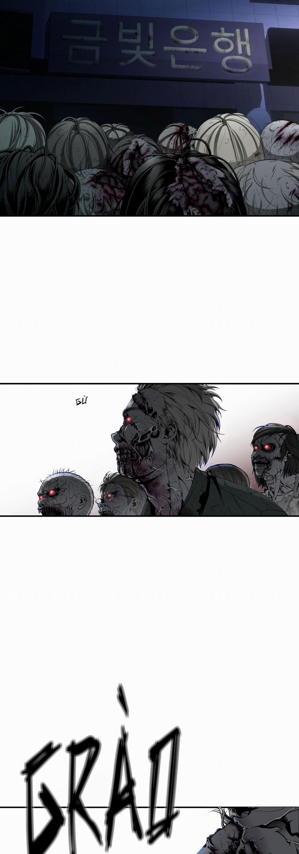 Ăn Mòn 15 trang 32