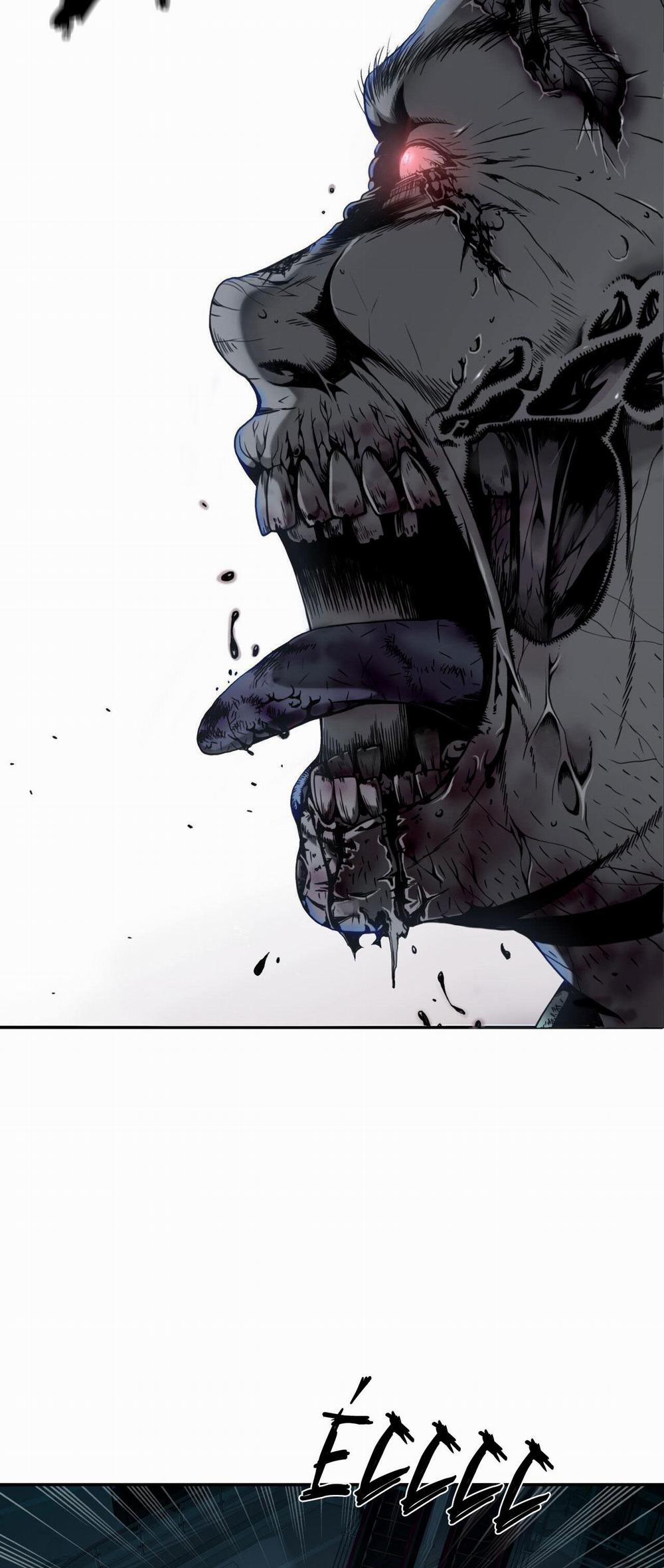 Ăn Mòn 15 trang 33