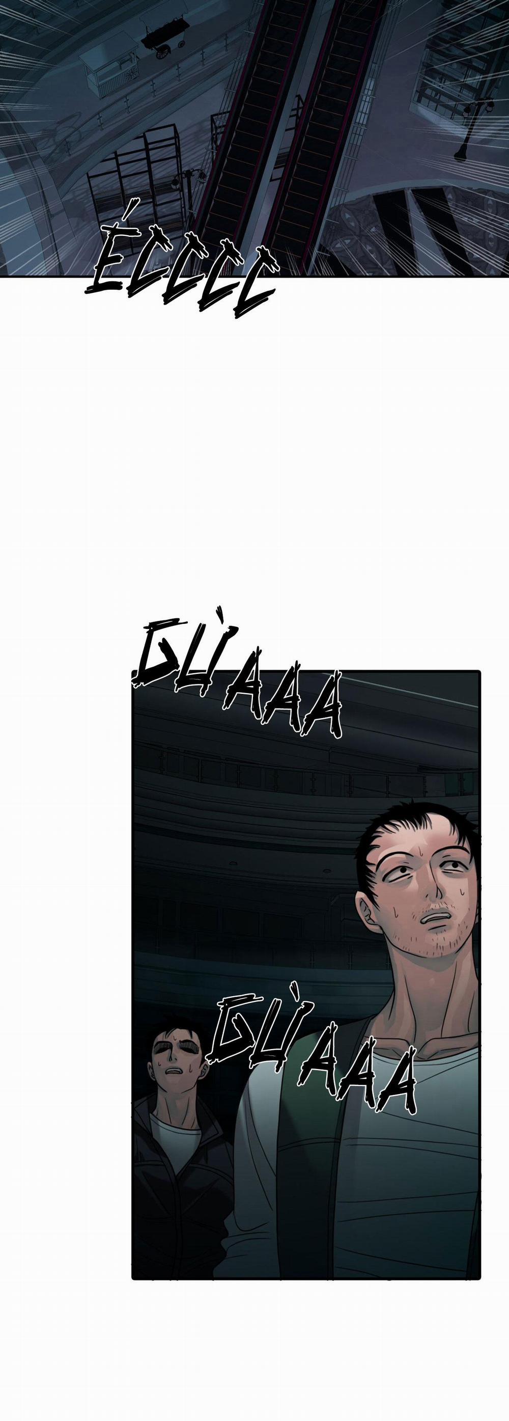 Ăn Mòn 15 trang 34