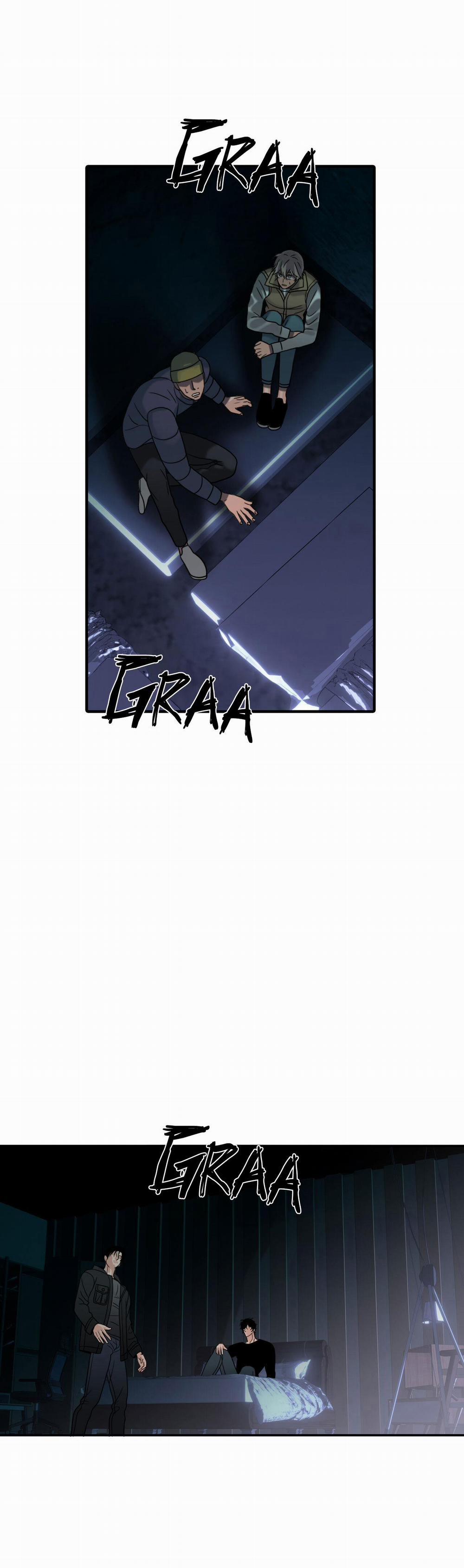 Ăn Mòn 15 trang 35