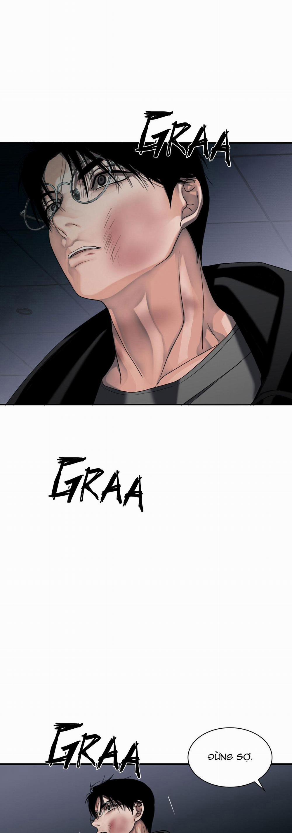 Ăn Mòn 15 trang 36