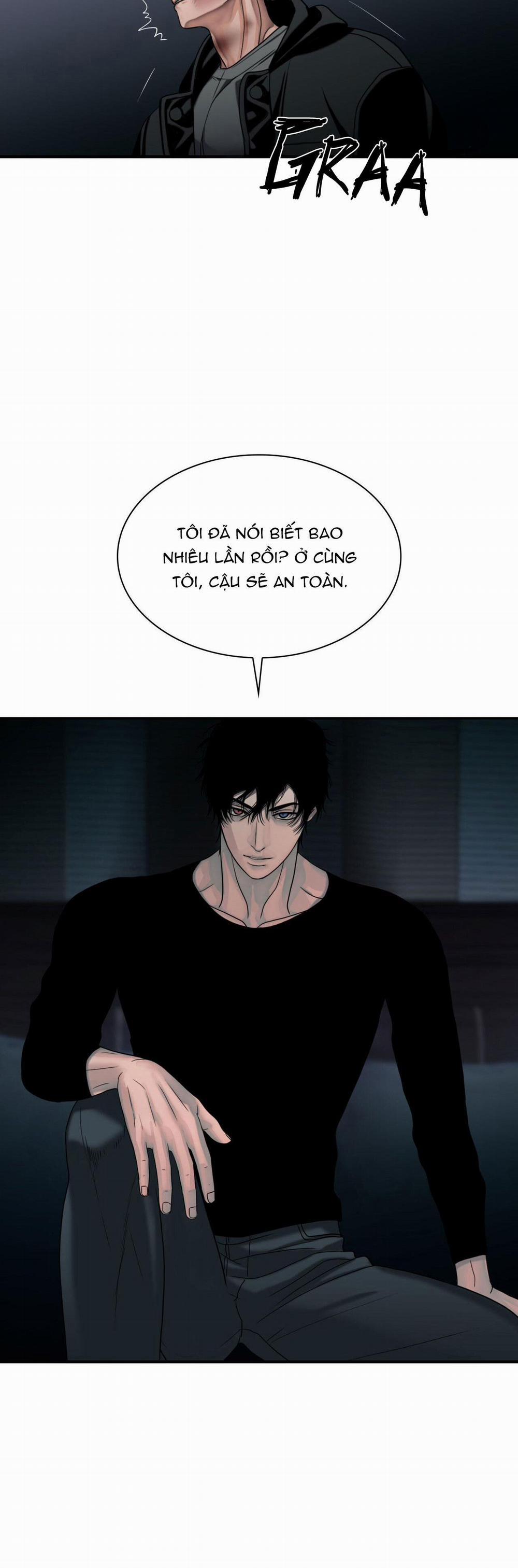 Ăn Mòn 15 trang 37