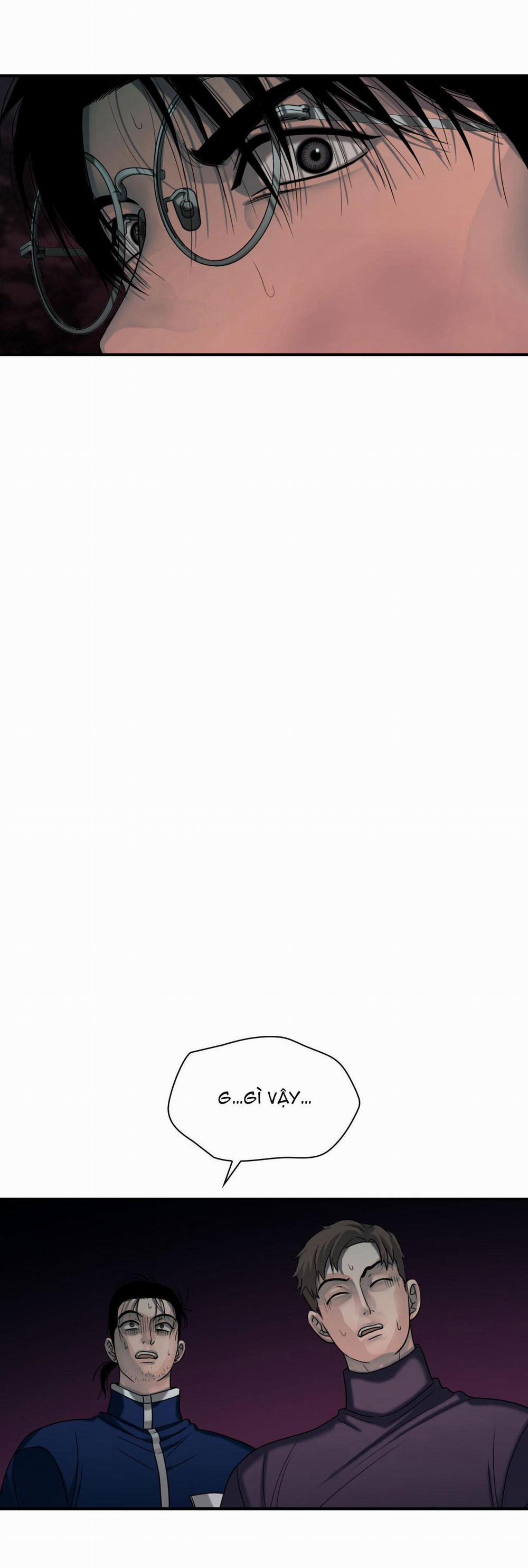 Ăn Mòn 15 trang 38