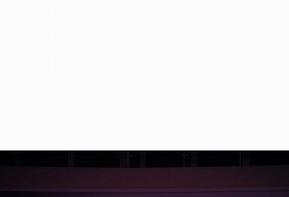 Ăn Mòn 15 trang 39