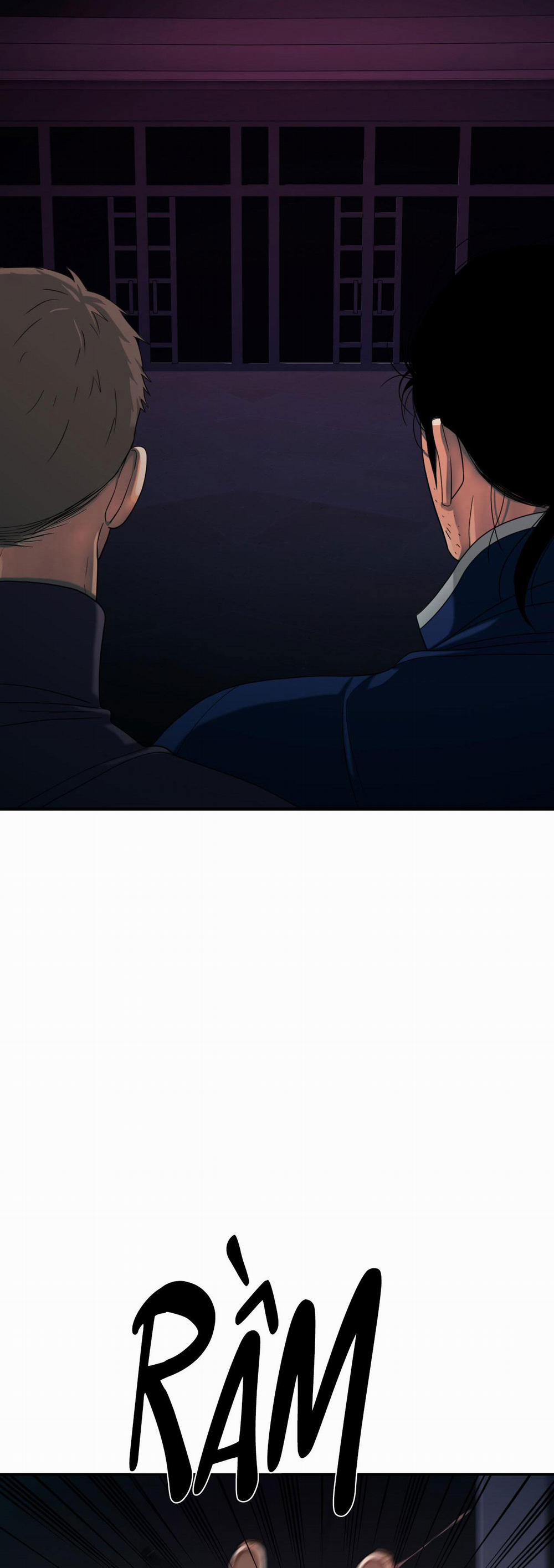 Ăn Mòn 15 trang 40