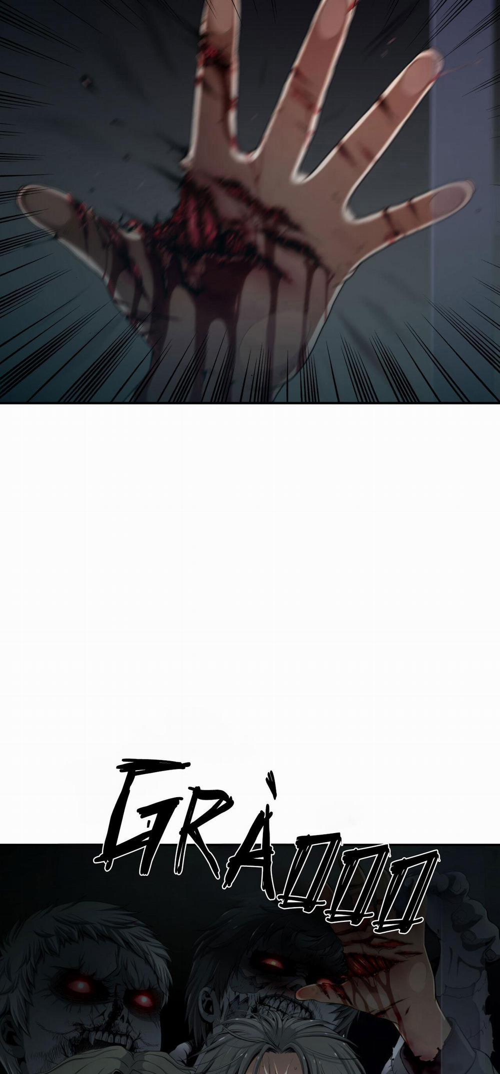 Ăn Mòn 15 trang 41