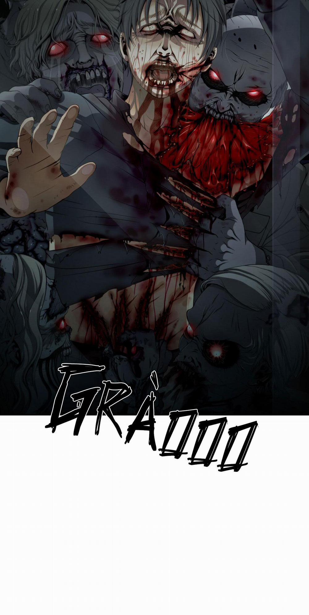 Ăn Mòn 15 trang 42