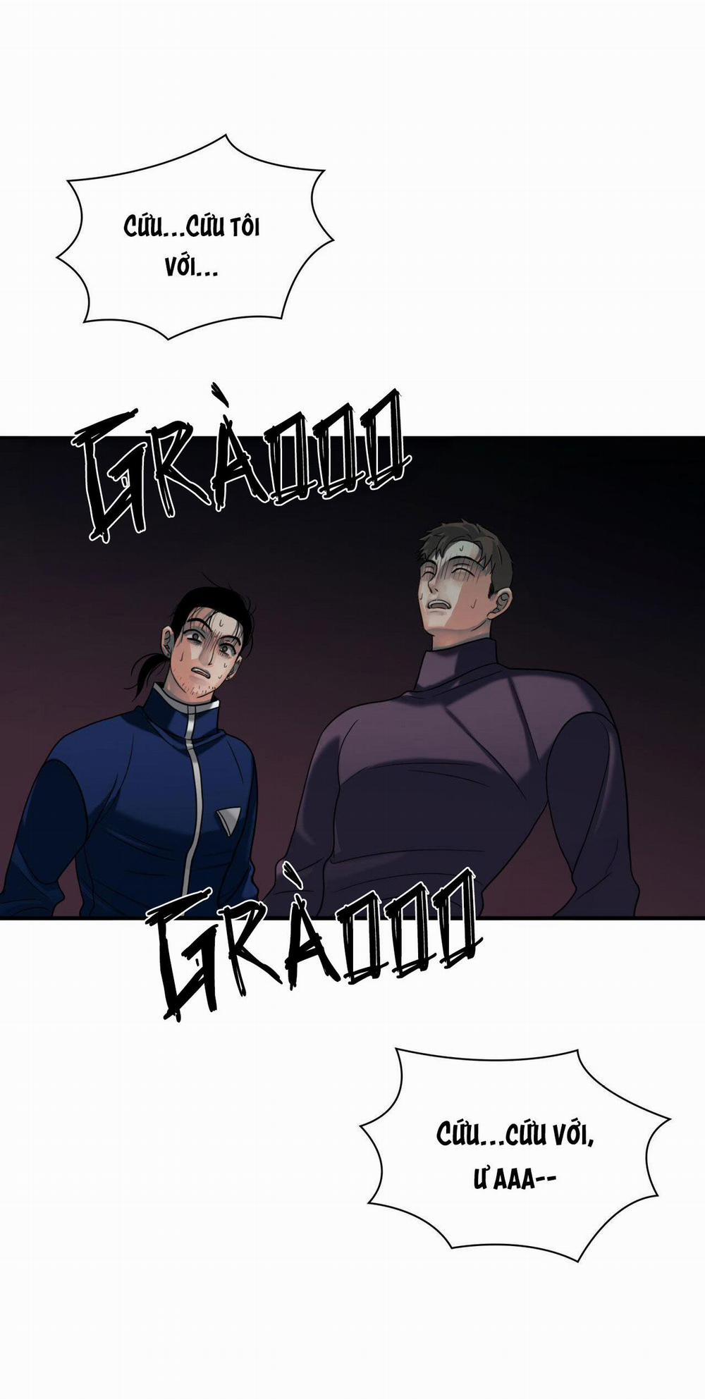 Ăn Mòn 15 trang 43