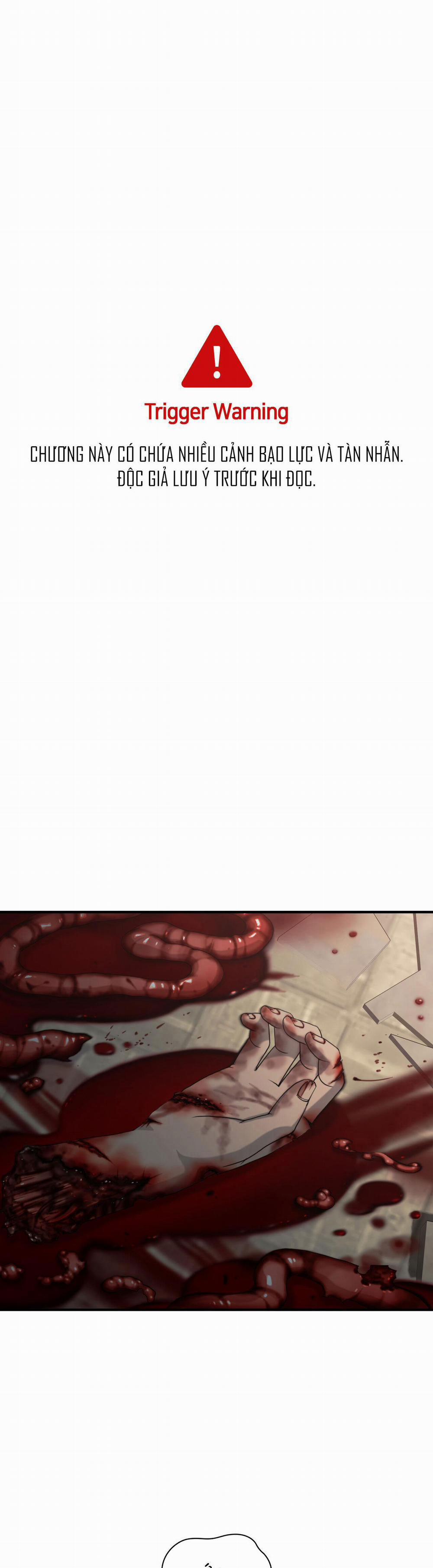 Ăn Mòn 16 0 trang 0