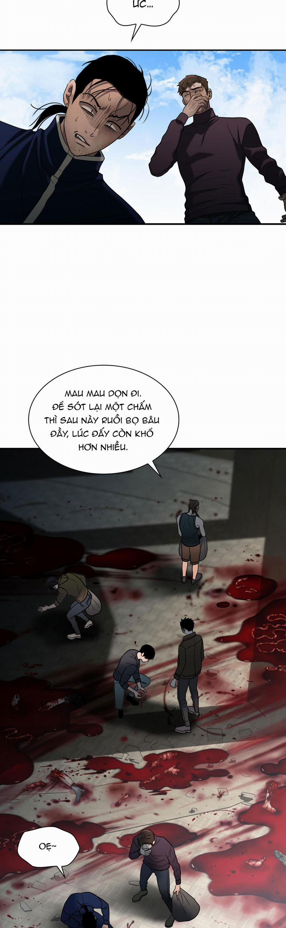 Ăn Mòn 16 0 trang 1