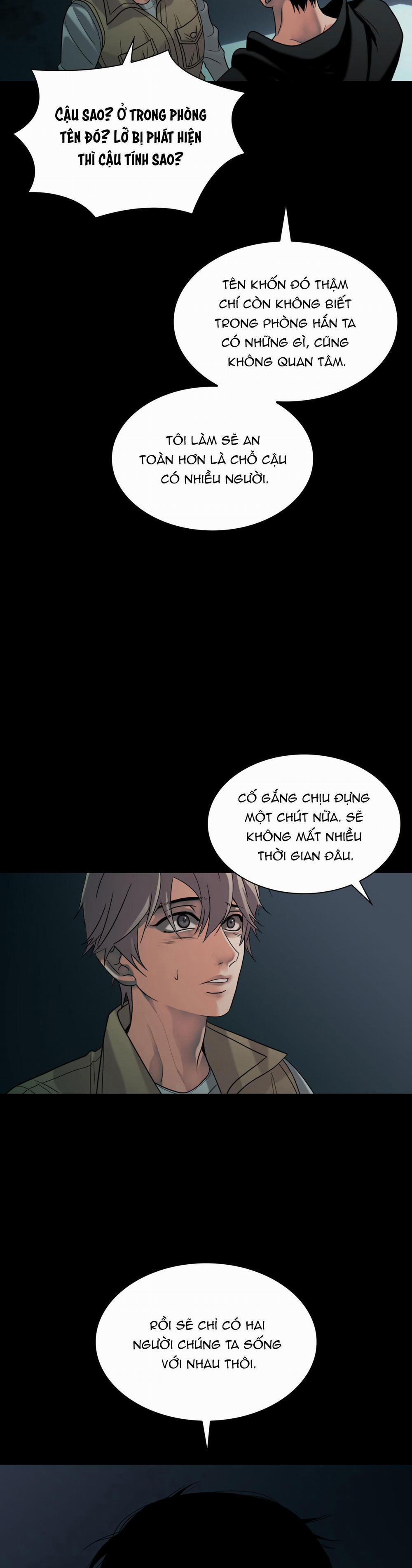 Ăn Mòn 16 0 trang 10