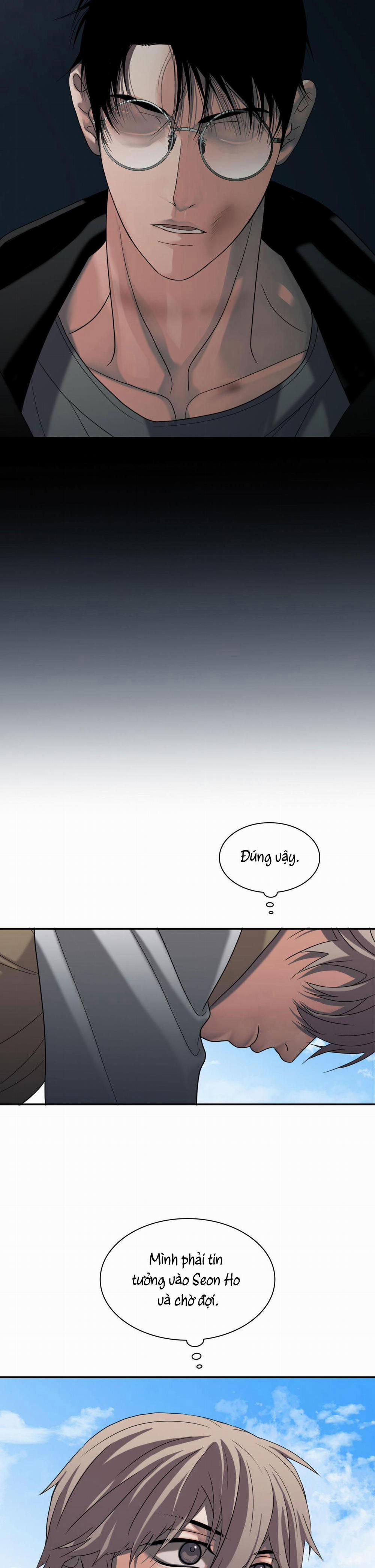 Ăn Mòn 16 0 trang 11