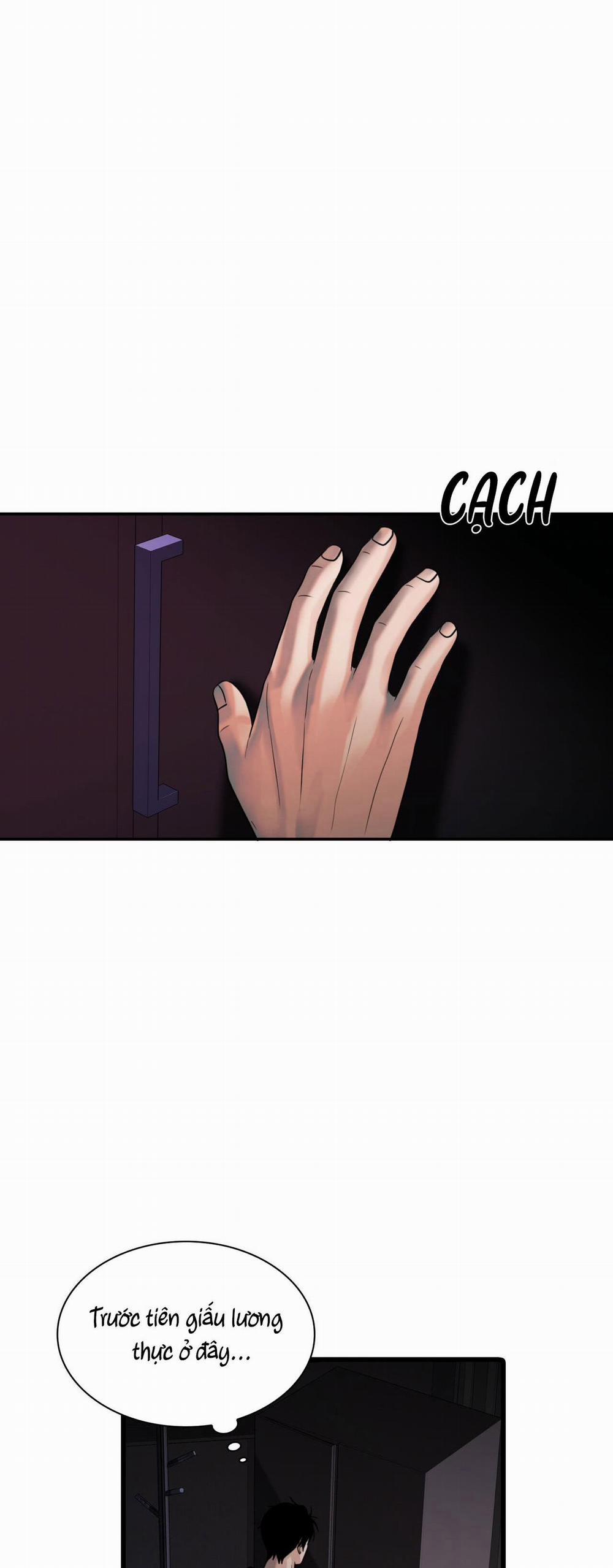 Ăn Mòn 16 0 trang 13