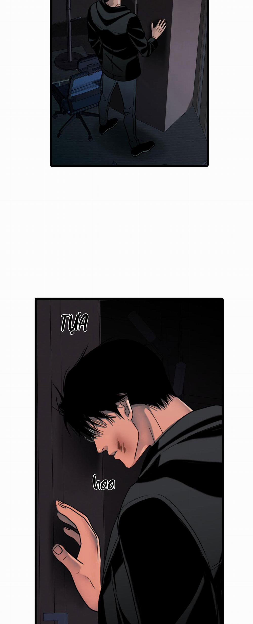 Ăn Mòn 16 0 trang 14