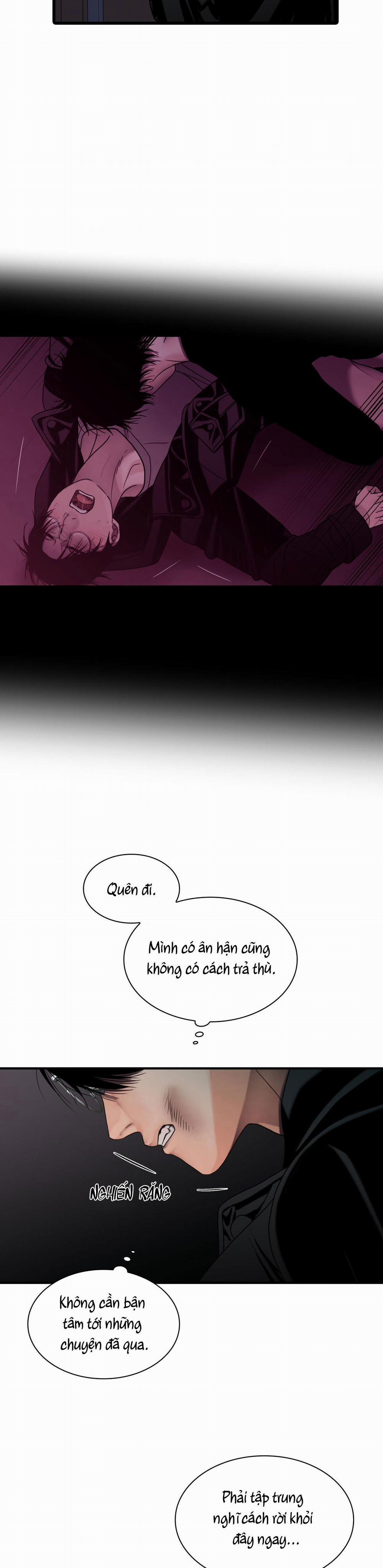 Ăn Mòn 16 0 trang 15