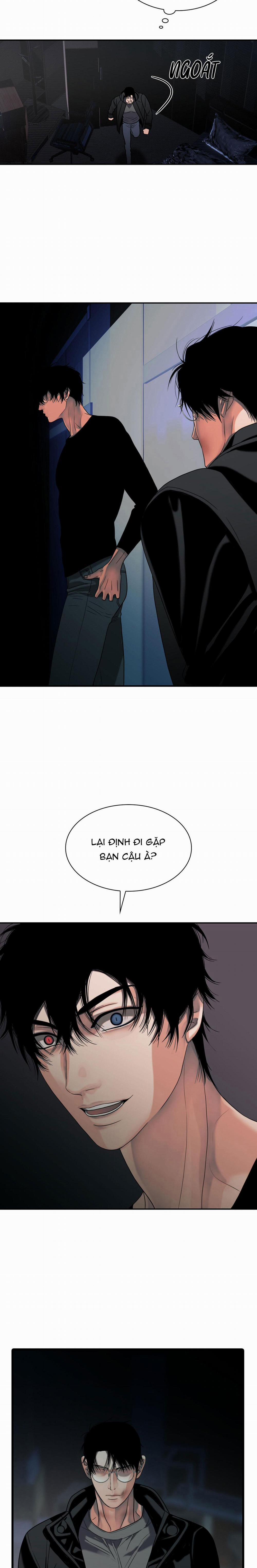 Ăn Mòn 16 0 trang 16