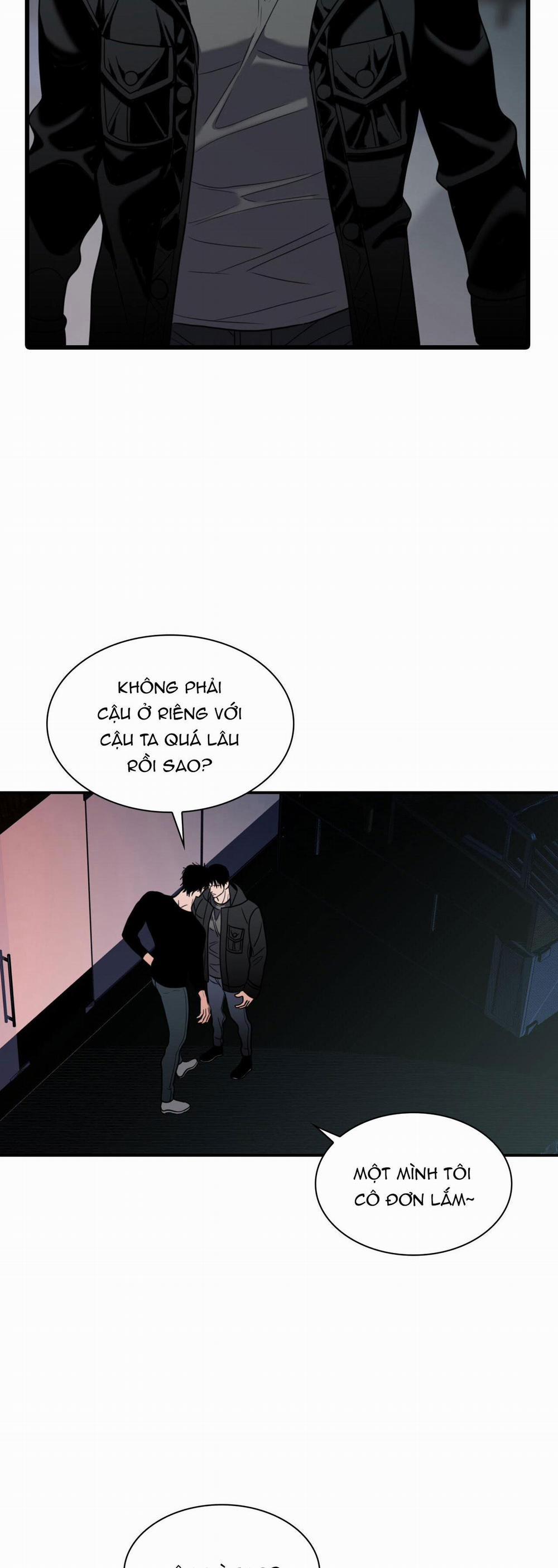 Ăn Mòn 16 0 trang 17